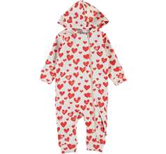 Fowo Babysuits